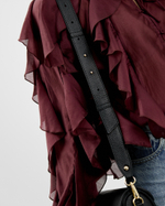 Сумка 571 03 черный