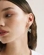 Подвеска Puoli