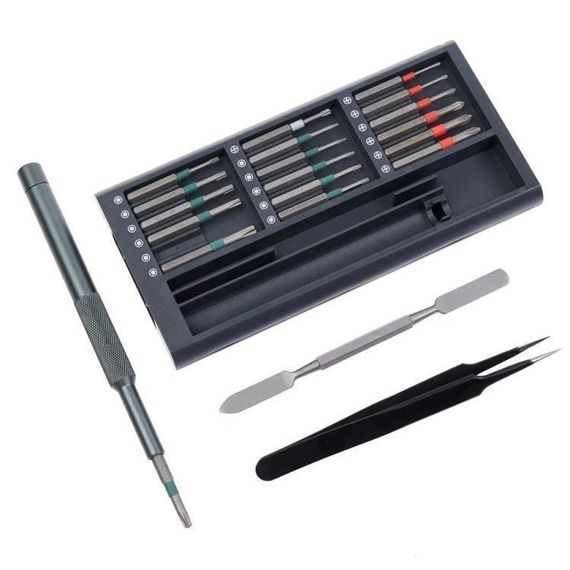 Усилитель сигнала дронов Инкубатор 2.0