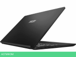 Ноутбук MSI Modern 15 B7M-434XBY