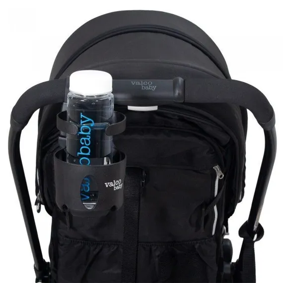 Подстаканник Valco Baby Bevi Buddy
