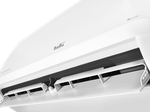 Сплит-система Ballu ECO Smart DC Inverter BSYI-24HN8/ES / 21Y