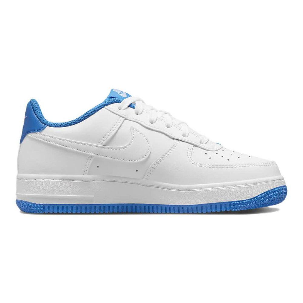 Кроссовки Nike, DV1331-101