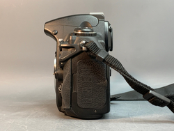 Nikon D700 Body 50.100 кадров