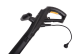 Электрический триммер Huter GET-400