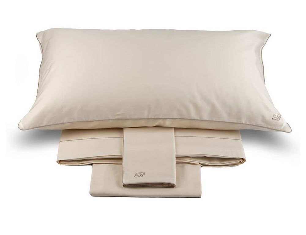 Покрывало 270х270 Blumarine Livia erica