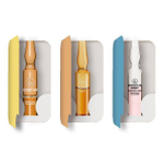 GERMAINE DE CAPUCCINI Ampoules Collection