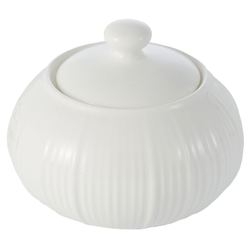 Сервиз чайный Gipfel Elegia 43463 15 предметов