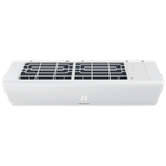 Кондиционер Hisense AS-18UR4RMSKB00