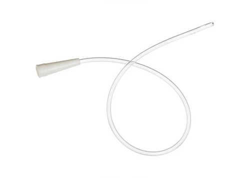 Катетер Нелатона женский CH12 20 см