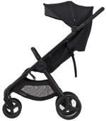 Детская коляска Anex IQ Basic 2 в 1 Nyx
