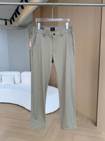Брюки Zegna