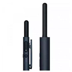 Рация Xiaomi MiJia Walkie Talkie 1S (Blue) 3.300