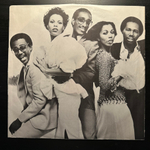 Chic - Chic's Greatest Hits (США 1979г.)