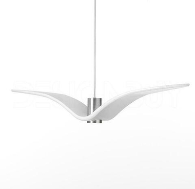 Светильник Night Birds A SL