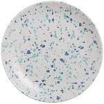 Тарелка десертная 19см «Венеция гранит» P6504