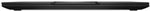 Ноутбук  Lenovo ThinkPad X1 Carbon G12 14 ", Core Ultra 7, 32 Гб RAM, 1 Тб SSD, Черный