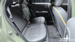 Hyundai Casper Turbo Inspiration (12.2021)