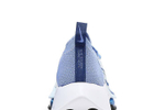 Кроссовки Nike Air Zoom Tempo Next (Женская размерная сетка)