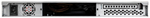 Корпус серверный 1U Exegate Pro 1U250-01