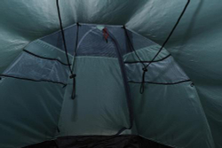 Палатка Tatonka Arctis 2