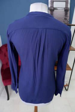 Блузка Modis базовая 40 размер