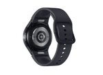 Samsung Galaxy Watch 6 SM-R930