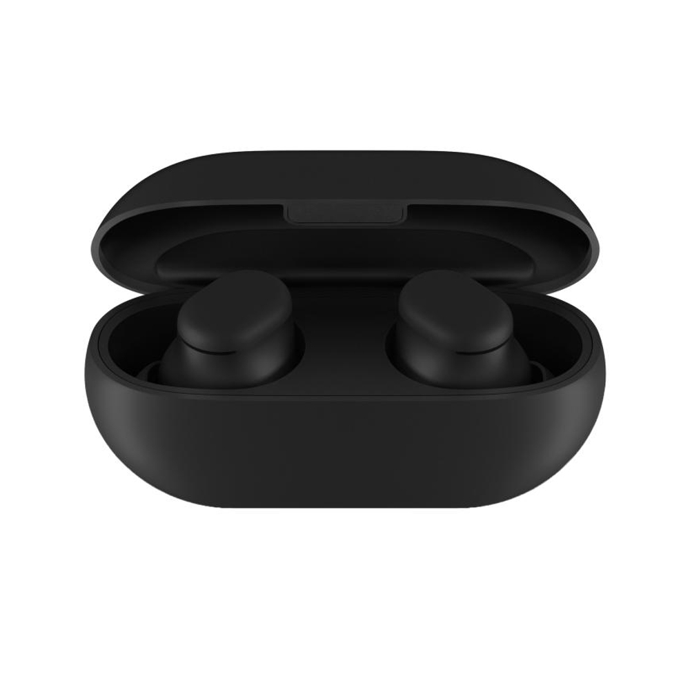 Беспроводные наушники Beats Solo Buds (TWS)