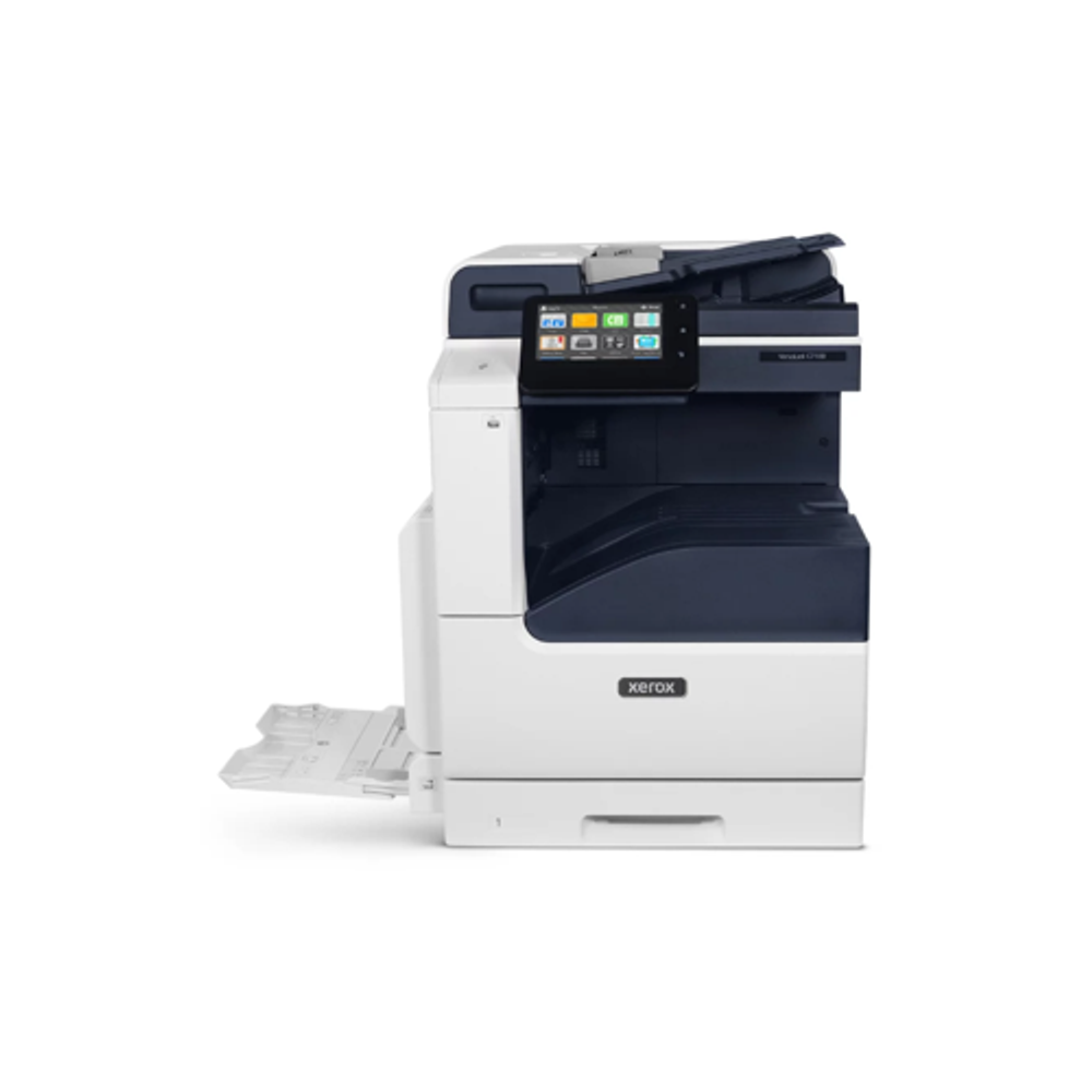 МФУ Xerox VersaLink B7130_D