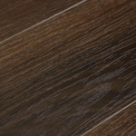 Кварцвиниловая плитка Betta Chalet A813 Парма