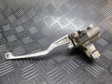 Цилиндр переднего тормоза Yamaha Road Star XV1600