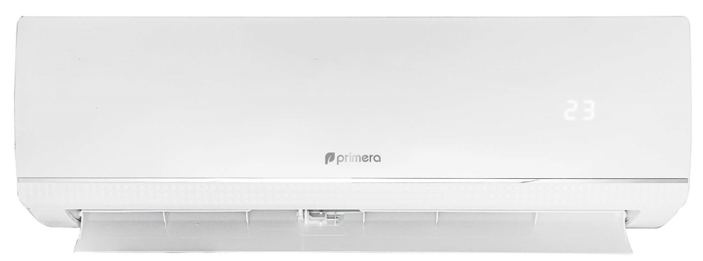 Кондиционер Primera Lounge 3 PRAW-24TEDA3 Inverter