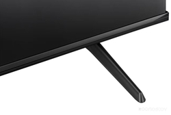 Телевизор Hisense 43E7NQ