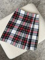 Юбка Il Gufo, 116