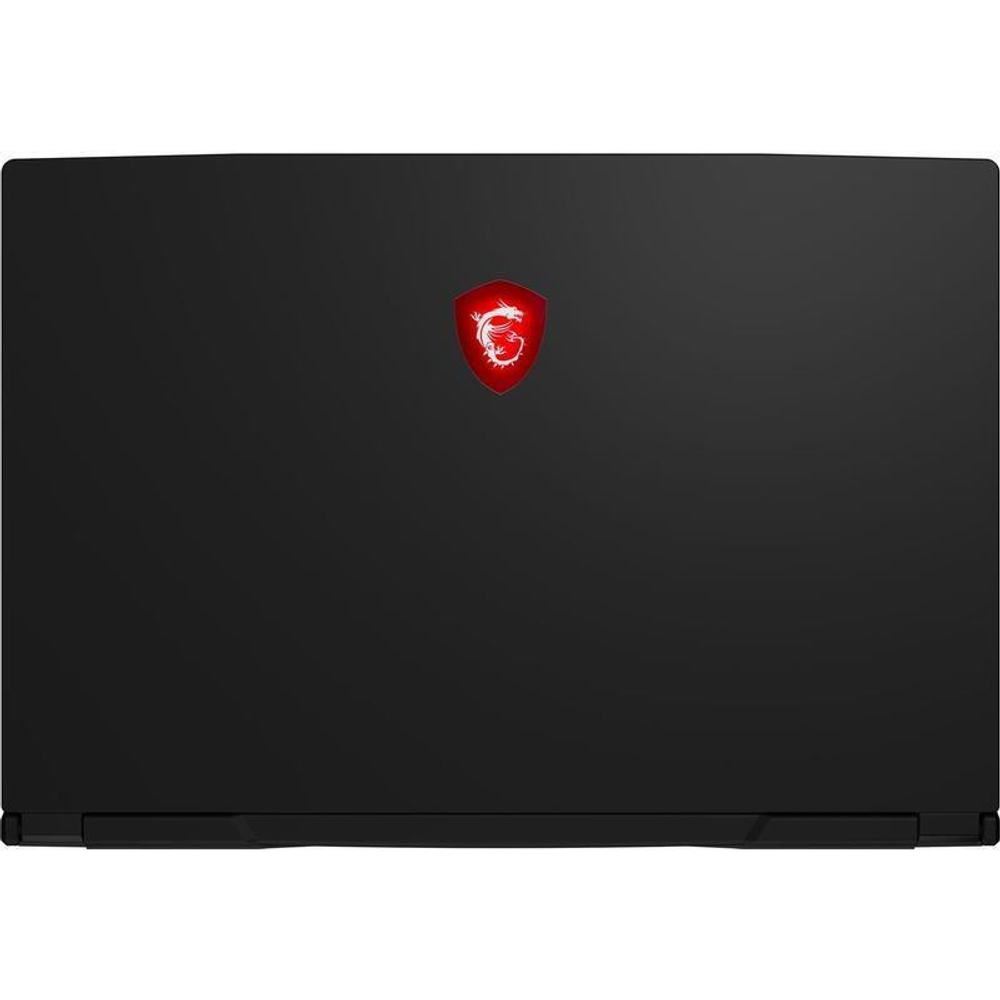Ноутбук 15.6" MSI GL65 10SCSR-050RU (9S7-16U822-050)