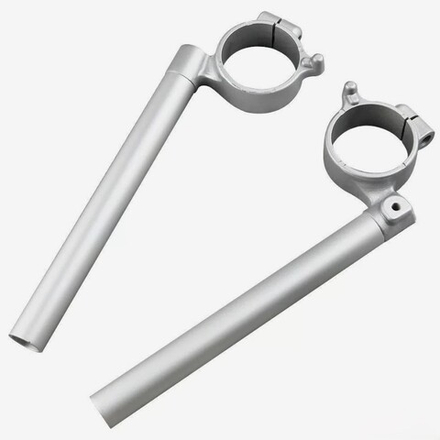 клипоны Suzuki GSX-R 1000 05-08