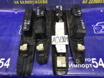 Блок управления стеклоподъемниками TOYOTA CAMRY 2002