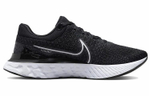 Кроссовки Nike React Infinity Run Fk 3