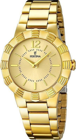 Часы Festina F16732/2
