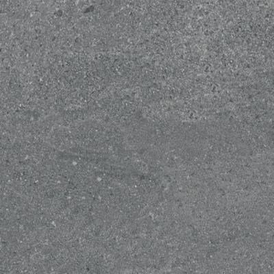 Керамогранит Матрикс SG1591N серый тёмный
