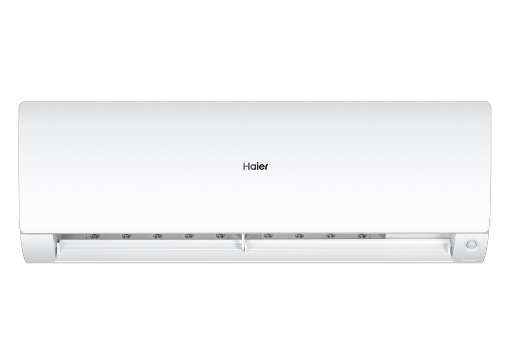 Сплит-система Haier AS70S2SF2FA (FLEXIS inverter)