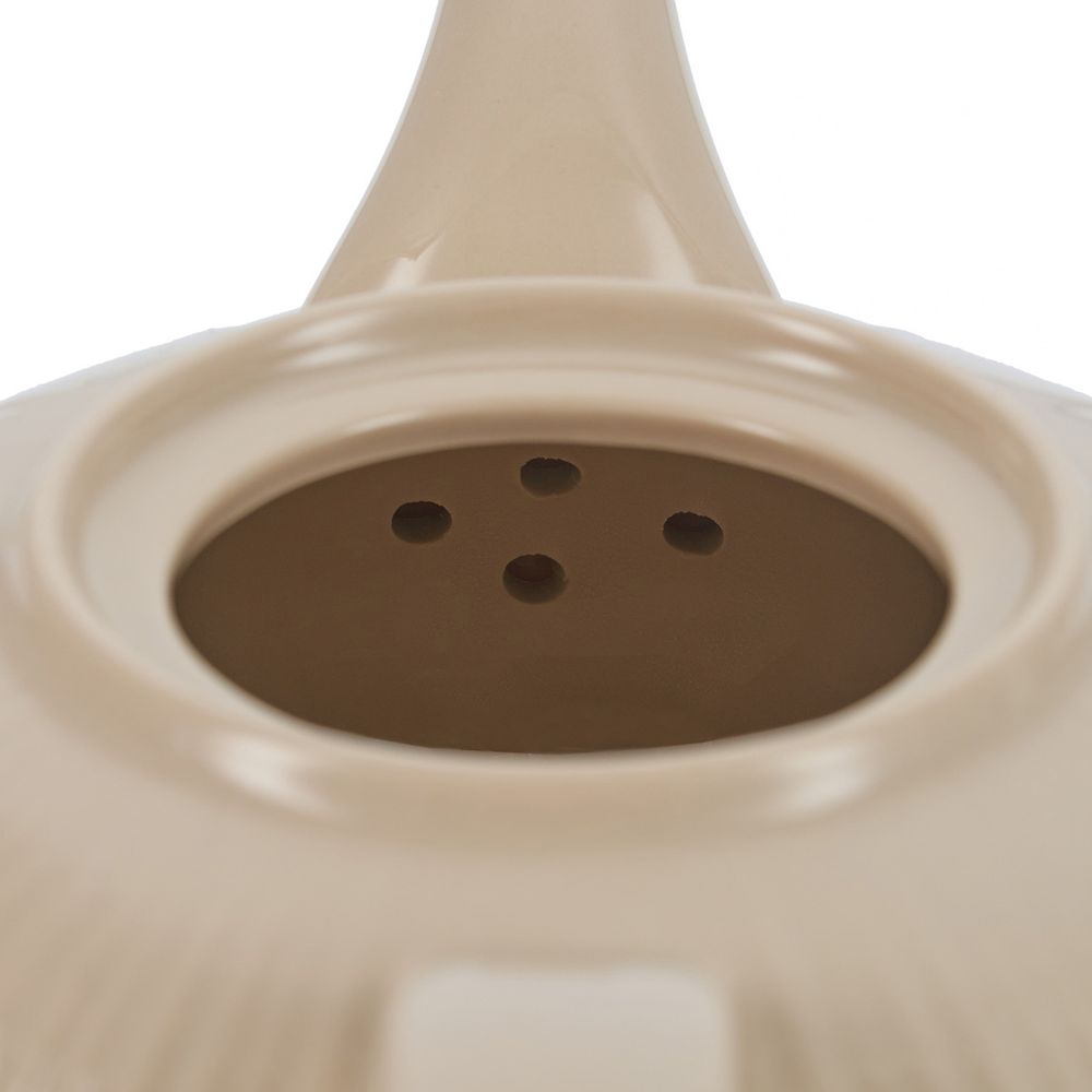 Чайник заварочный Gipfel Crema 51688 700 мл