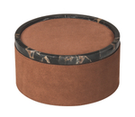 Шкатулка POLO MARMO Giobagnara, арт. HB640M30