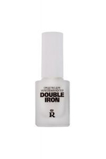 Relouis Средство для укрепления ногтей DOUBLE IRON 12мл