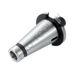 Втулка переходная SK40-MTA3-70 GOST BRIGHT-TOOLS