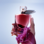 Lancome La Vie Est Belle L'Elixir Многоразовый флакон Eau de Parfum для женщин