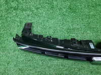 ДХО центральный Geely Cityray (2024-н.в.)