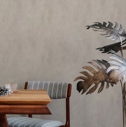 Обои виниловые 75330-12 АСПЕКТ Электро фоновые, размер 1.06 х 10.05 м