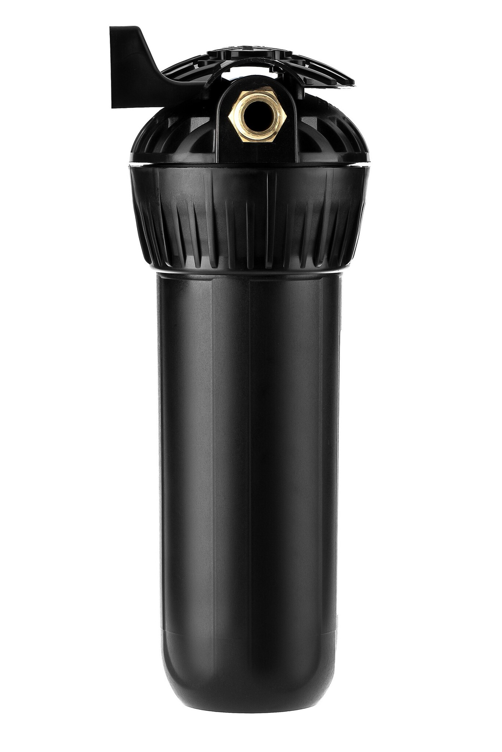 Корпус Гейзер 10SL 1/2"
