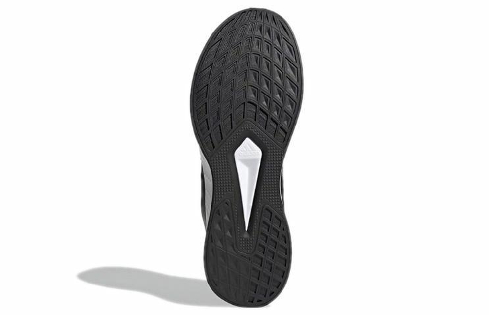 Кроссовки Adidas Duramo Sl